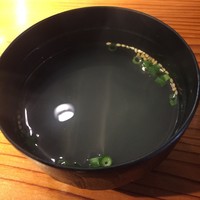 熟成ホルモン・山形牛 炭火焼肉 牛語 - 