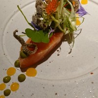 S'ACCAPAU - 