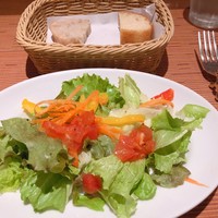 ナプレ 横浜高島屋店 - 