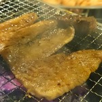 炭火焼肉屋台 たじま屋 - 