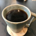 13 COFFEE ROASTERS - メキシコ ハンブルグ農園