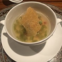 ラ・ボンバンス - 