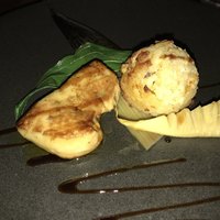 Terrace Dining TANGO - 