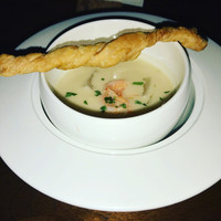 Terrace Dining TANGO - 