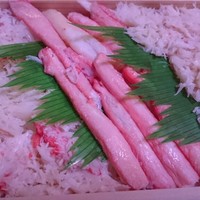 札幌かに家 本店 - 