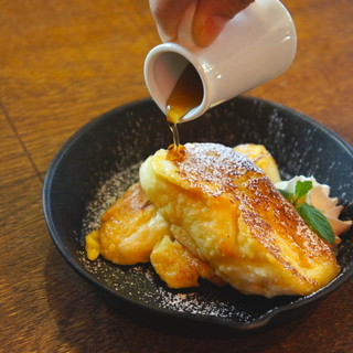 セカンド バナナ_2