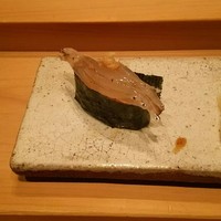 鮨 石島 - 