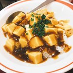 香港飯店 - 