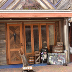 CAMPS - 