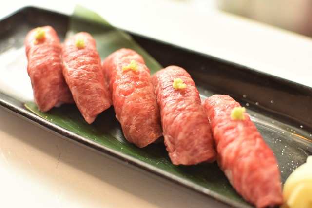 舟庵 （しゅうあん）のご予約 - 小岩/居酒屋 | 食べログ