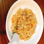 旬彩中華工房 - 