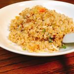 旬彩中華工房 - 