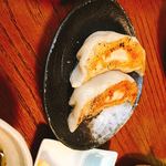 旬彩中華工房 - 