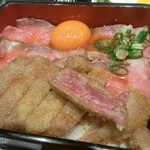 円座 - 