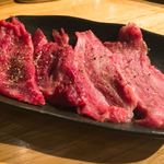 ホルモン焼もんもん - 