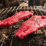 ホルモン焼もんもん - 