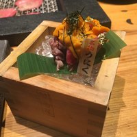 但馬屋イーマ - 