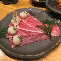 但馬屋イーマ - 