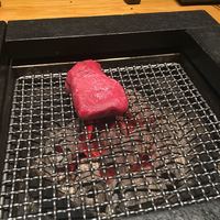 但馬屋イーマ - 