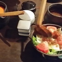 牛幸 本店 - 