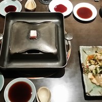 牛幸 本店 - 