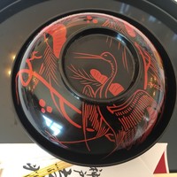 神戸吉兆 リーガロイヤルホテル店 - 