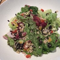 Cucina del NABUCCO - 