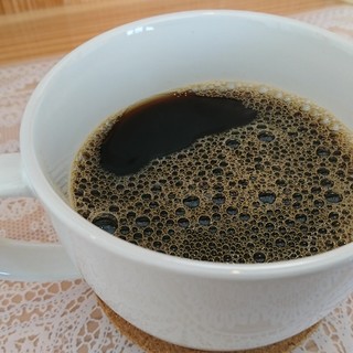 かふぇ ぶらんち_0