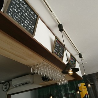 かふぇ ぶらんち_2