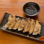 Shiawase No Izakaya Kisen - 