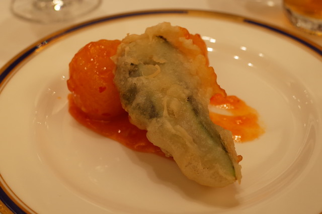 帝国ホテル 東京 日比谷 その他 食べログ 帝国ホテル 東京 日比谷 その他 食べログ