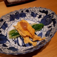 鮨 しお津 - 