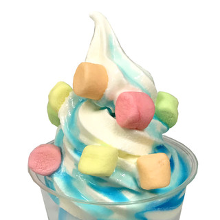 雪印パーラー_1