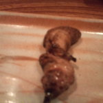 とり喜 - まるはつ