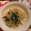 ken's kitchen - 料理写真: