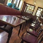 珈琲専門店 原点 - 