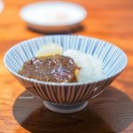 THE 雪月花 - 雪月花カレー