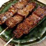 立ち呑み本舗 なか川