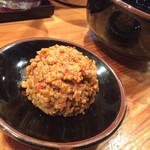 田中商店 本店 - 