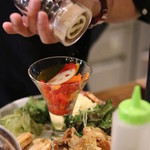 エンターテイメントバルROUTE2994 - 