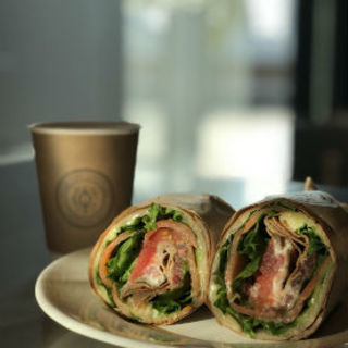 オーバー ザ センチュリー_1