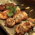 Izakaya Dontaku - 