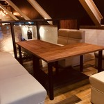 エンターテイメントバルROUTE2994 - 