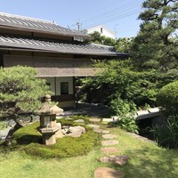 清和荘 - 