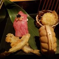 YAKINIKU 37west NY - 