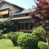 清和荘 - 