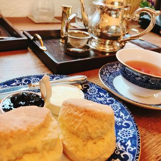 リトルティールーム_0