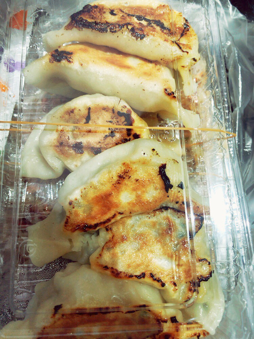 ローズキッチン name=