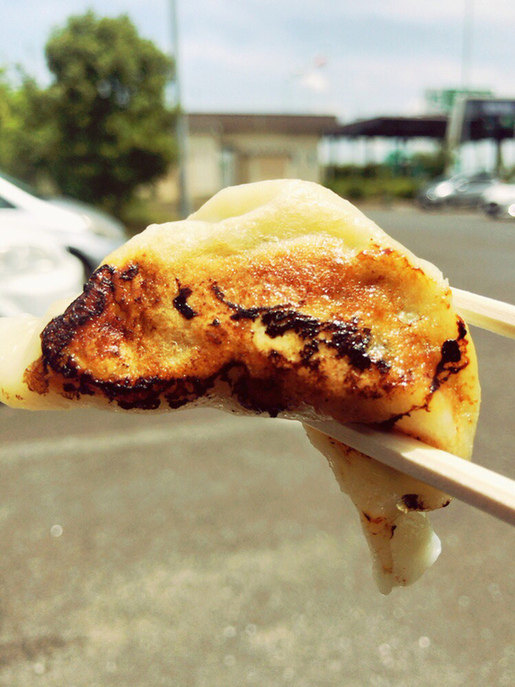 ローズキッチン name=