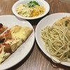 シェーキーズ 東京ベイららぽーと店